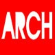 ARCH拆车件