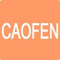 CAOFEN拆车件
