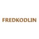 FREDKODLIN拆车件