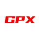 GPX拆车件