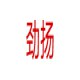 劲扬拆车件