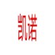 凯诺拆车件