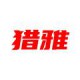 猎雅拆车件