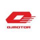 QJMOTOR拆车件