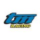 TM RACING拆车件