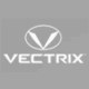 VECTRIX拆车件
