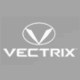 VECTRIX拆车件