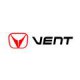 VENT拆车件