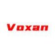 Voxan拆车件