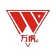 万虎三轮拆车件