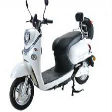 LS1200DT-5A拆车件