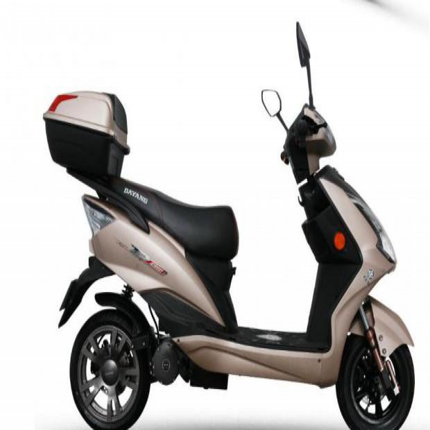 大阳TDZ11603MZ二手电动车和配件批发