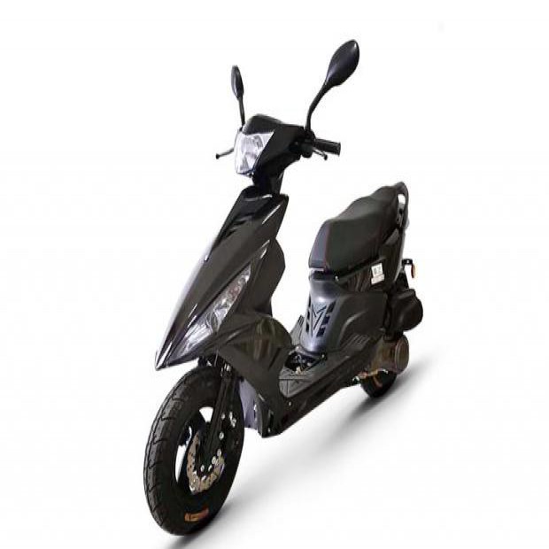 东之 DZ125T-14D：