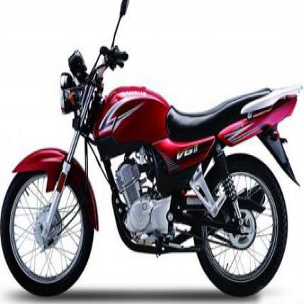 JS125-6F(激情版)JS125-6F(激情版)拆车件