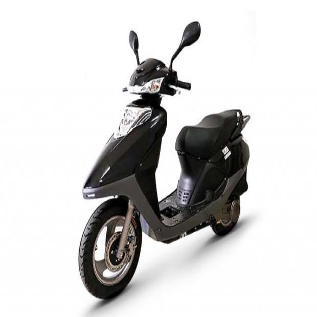 东之DZ125T-10B 整拆配件拆车件要哪拆哪：