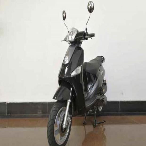 HT125T-2K拆车件