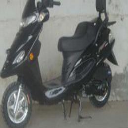 HX125T-6D