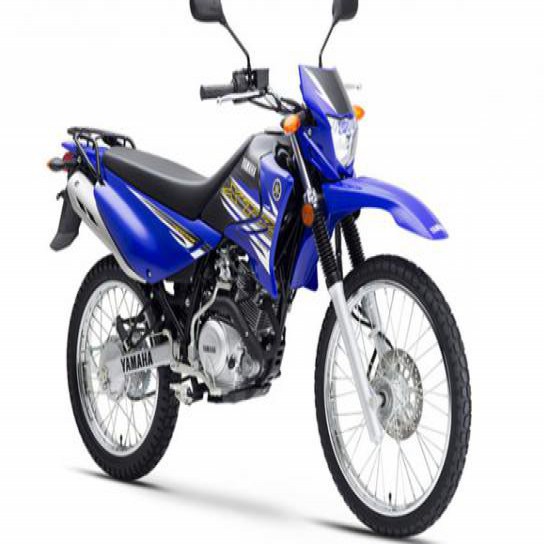 JYM125-9拆车件