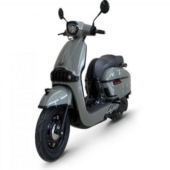维多利亚LJ150T-3G二手摩托车和配件批发