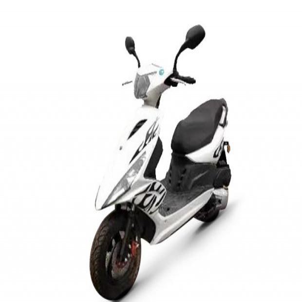 标旗BQ125T-2D 整拆配件拆车件要哪拆哪拆车件