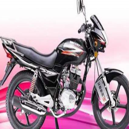 宝德 BT125：