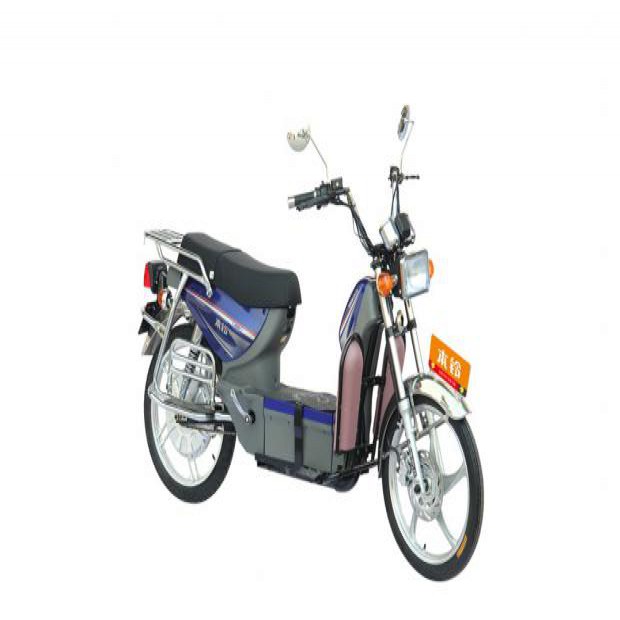 本铃6代二手电动车摩托车和配件批发