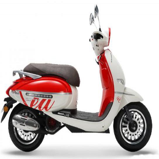 古思特缤戈二手摩托车和配件批发