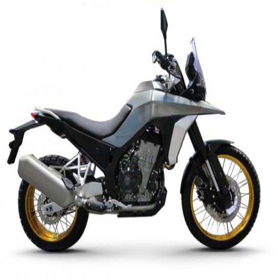 凯越ZF800ADV二手摩托车赛车和配件批发