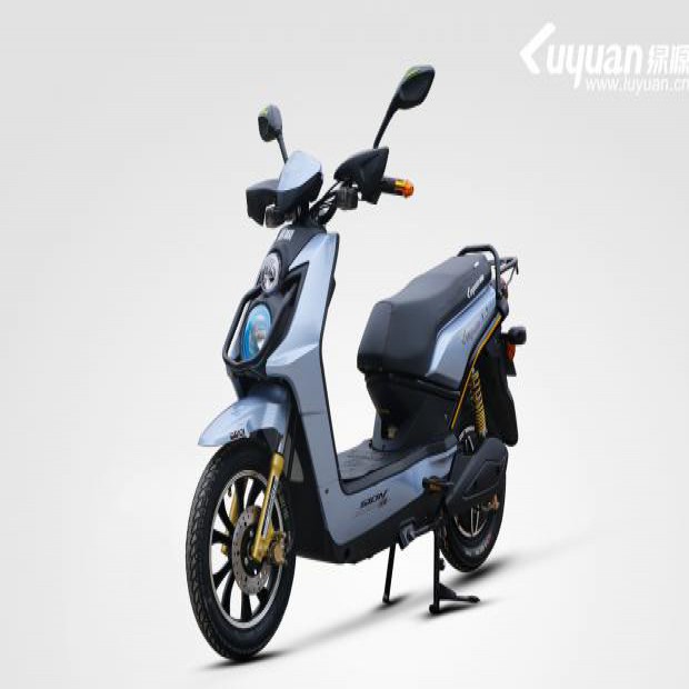 绿源G-QX-5T4820-G1二手电动车和配件批发