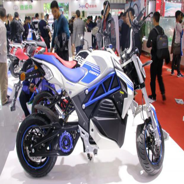 森蓝 Z1极刻：