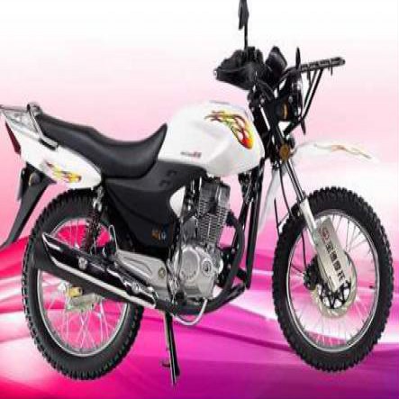 宝德BT125-5整拆要哪拆哪：