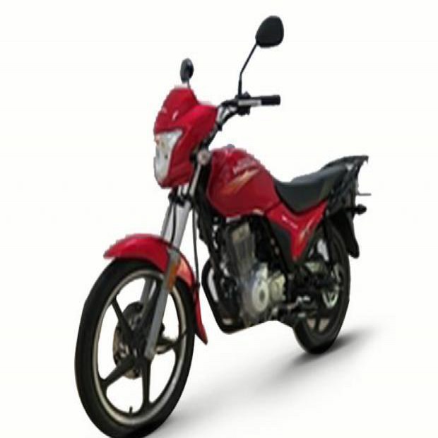 WH150-8
