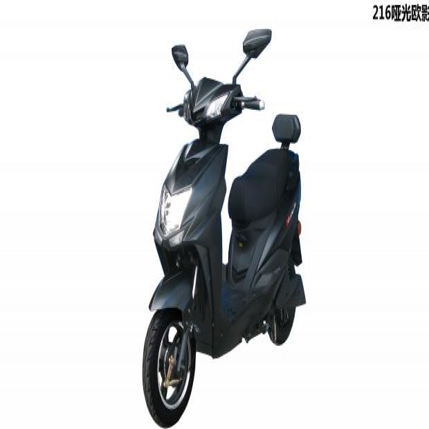 狮龙 2CF46N-ZM：
