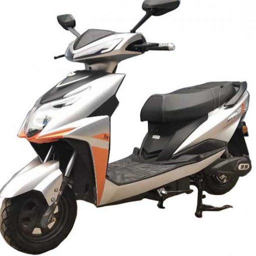 金翌TS1500DT-3C 整拆配件拆车件要哪拆哪拆车件