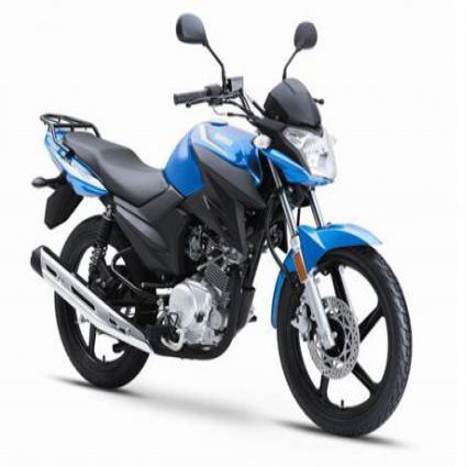 JYM125-3GJYM125-3G拆车件