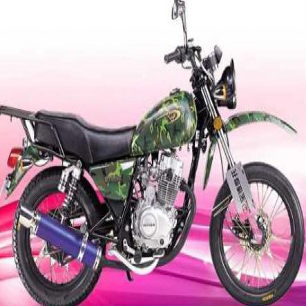 宝德 BT125-11：