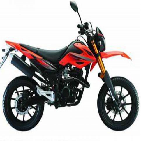 JL150GY-10拆车件