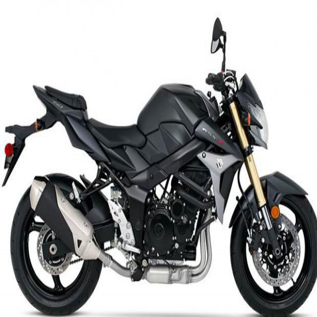 铃木2015 GSX750 整拆配件拆车件要哪拆哪