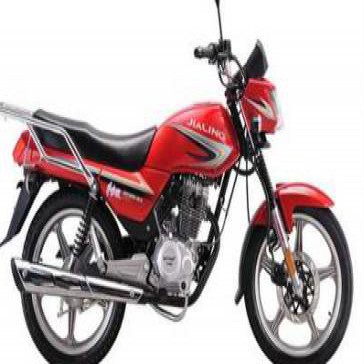 嘉陵 JH125-6A(412)：