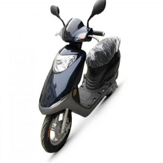 松铃 SL110T-3A：