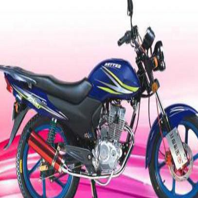 宝德 BT125-5：