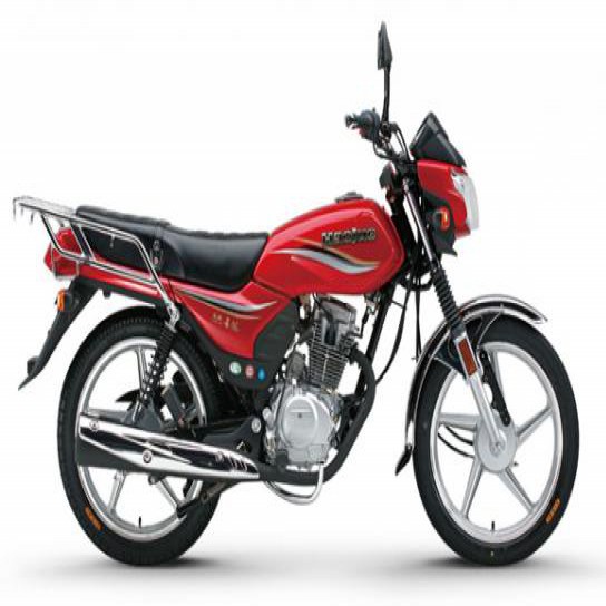 HJ125-2EHJ125-2E拆车件