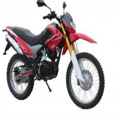 巴山BS150GY-E二手摩托车和配件批发