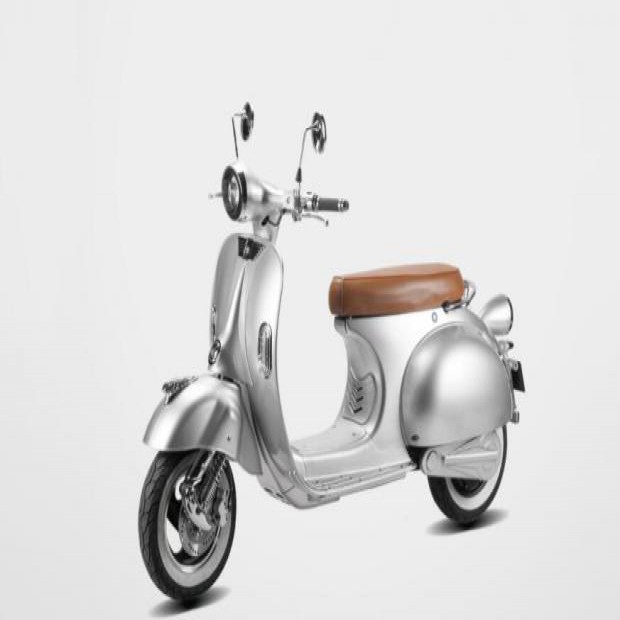 VKL-VESPA-X