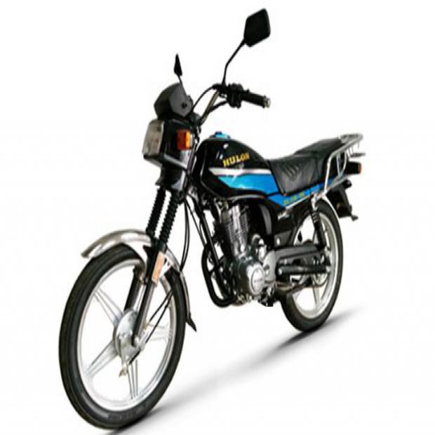 HL150-2E