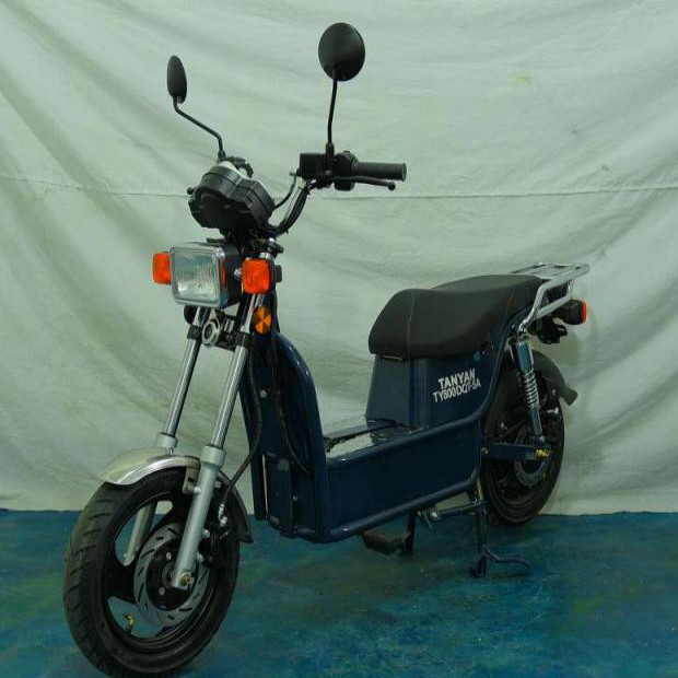田洋 TY800DQT-5A：