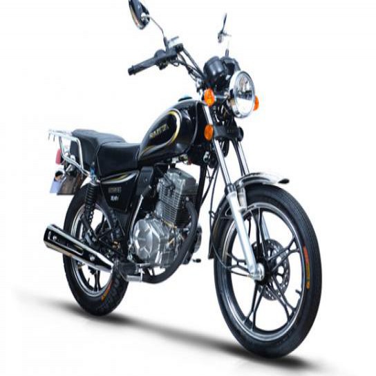 三雅 SY150-47：