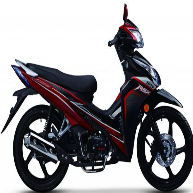 飞肯 FK110-3A