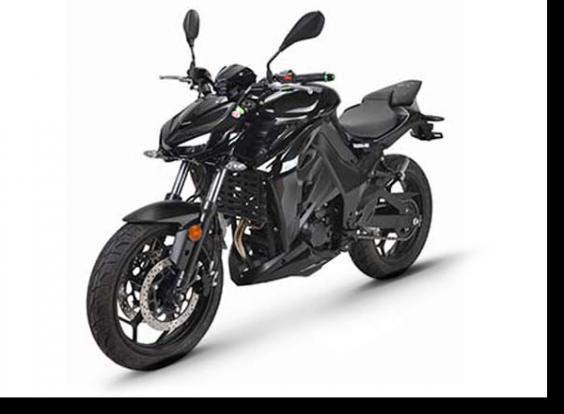 BD200-6B