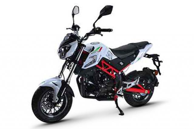宝雕BD200-15C拆车件
